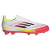 Adidas Junior F50 League LL FG/MG IE3743